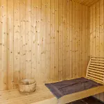 Jb366-brovst-kronvildtvej-118 Сasa de vacaciones