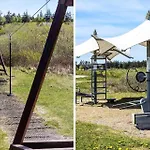 Сasa de vacaciones Jb366-brovst-kronvildtvej-118