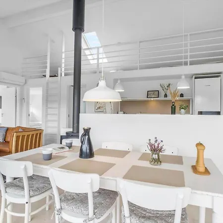 Jb366-brovst-kronvildtvej-118 * Tranum