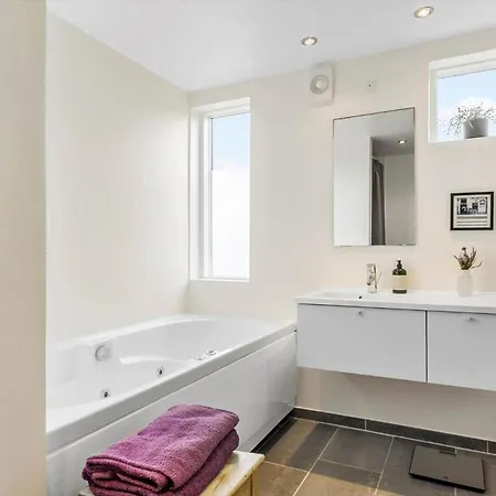 Jb366-brovst-kronvildtvej-118 * Tranum