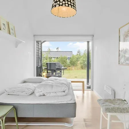 Jb366-brovst-kronvildtvej-118 *