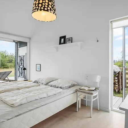 Jb366-brovst-kronvildtvej-118 Feriehus *