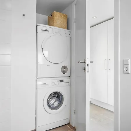 Jb366-brovst-kronvildtvej-118 Feriehus *