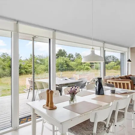 Jb366-brovst-kronvildtvej-118 Tranum