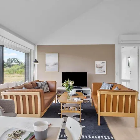 Jb366-brovst-kronvildtvej-118 * Tranum