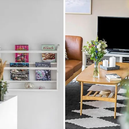 Jb366-brovst-kronvildtvej-118 Tranum