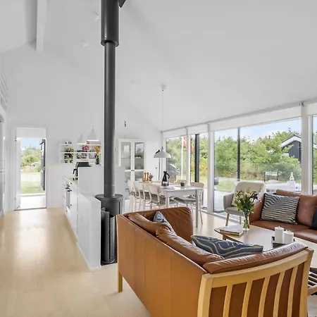 Jb366-brovst-kronvildtvej-118 *