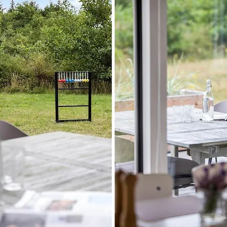 Jb366-brovst-kronvildtvej-118 *