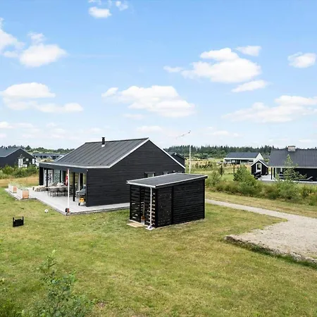 Jb366-brovst-kronvildtvej-118 Feriehus Tranum