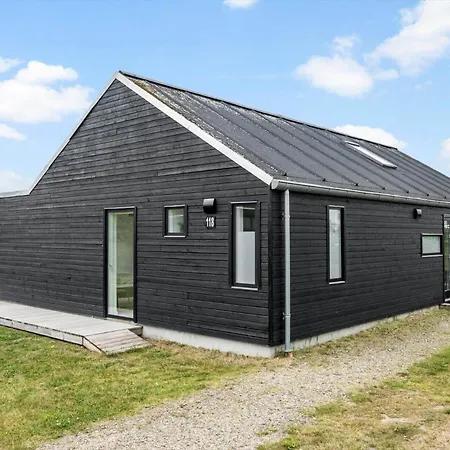 Jb366-brovst-kronvildtvej-118 Feriehus