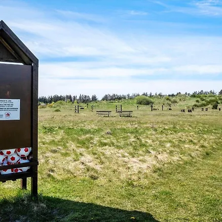 Jb366-brovst-kronvildtvej-118