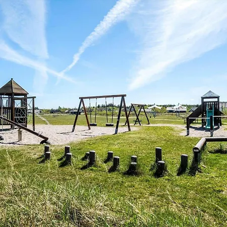 Jb366-brovst-kronvildtvej-118 *