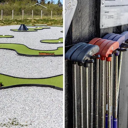 Jb366-brovst-kronvildtvej-118