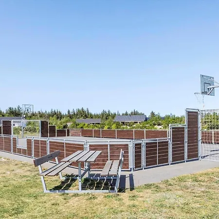 Jb366-brovst-kronvildtvej-118 *