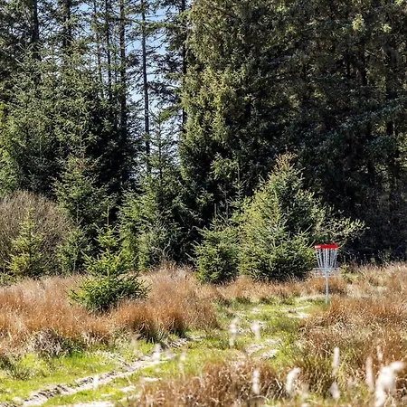 Jb366-brovst-kronvildtvej-118 *