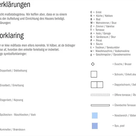 Jb366-brovst-kronvildtvej-118 Feriehus *